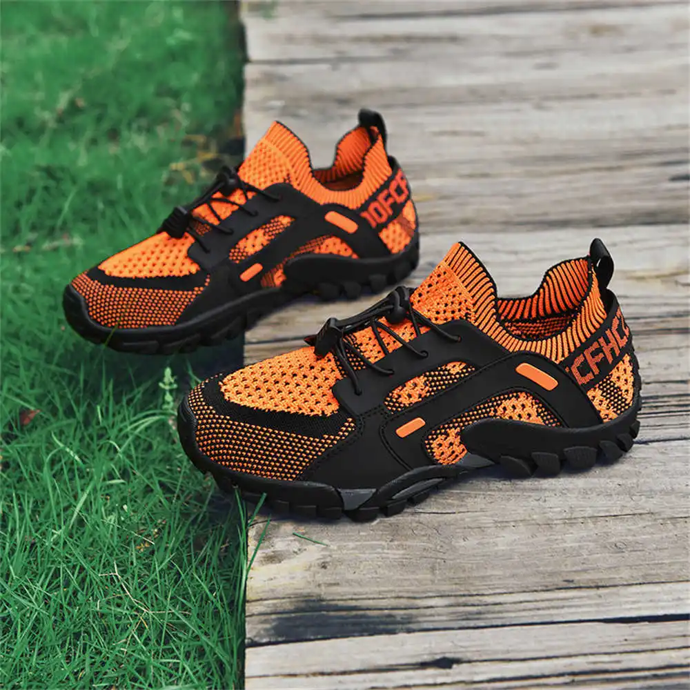 Chaussures de trekking pour ho - Men'S Fashion For Fat Guys avis et prix