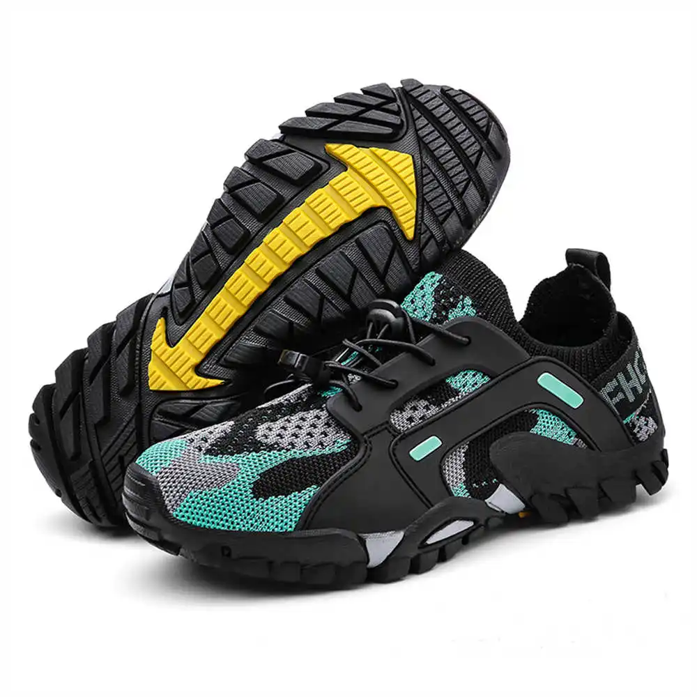 Chaussures de trekking pour ho - Men'S Fashion For Fat Guys avis et prix