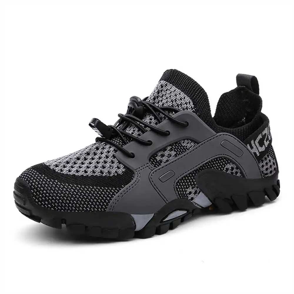 Chaussures de trekking pour ho - Men'S Fashion For Fat Guys avis et prix
