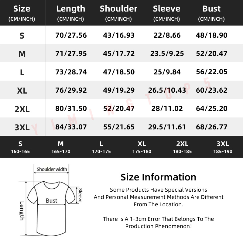 T-shirt Moto pour Homme Vineya - Men'S Fashion For Kentucky Derby avis et prix