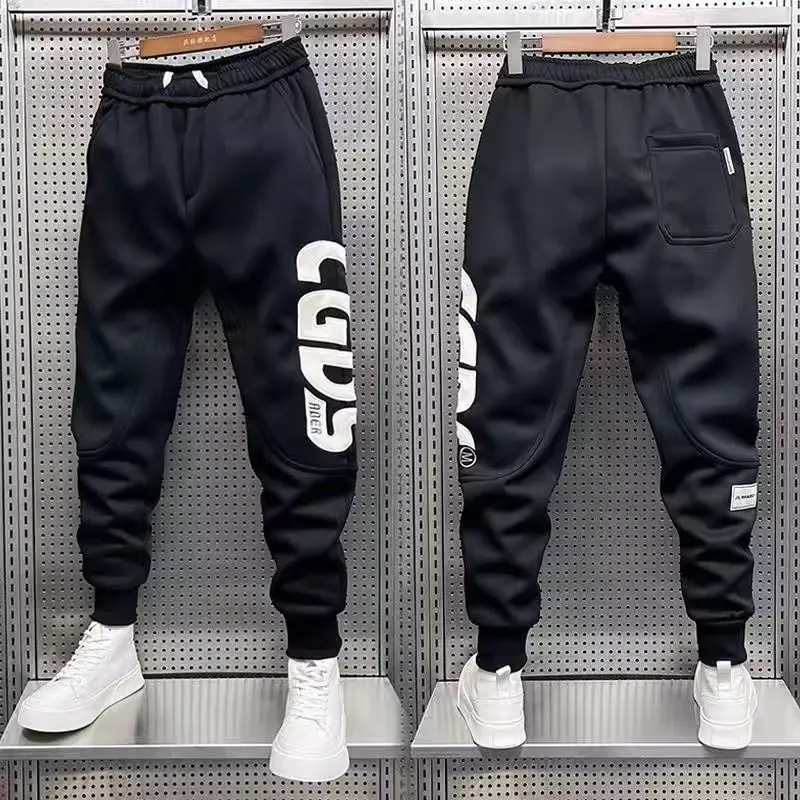 Pantalons de printemps pour ho - Chino Pants Men avis et prix