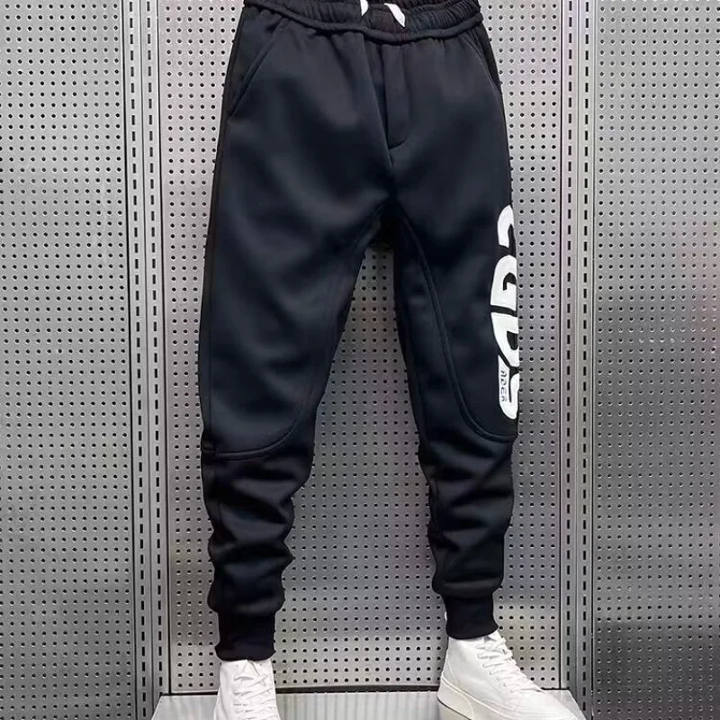 Pantalons de printemps pour ho - Chino Pants Men avis et prix