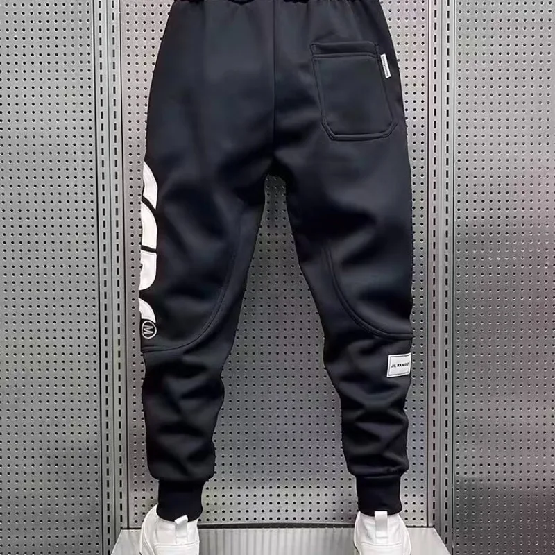 Pantalons de printemps pour ho - Chino Pants Men avis et prix