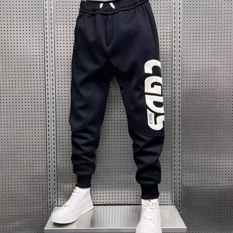 Pantalons de printemps pour ho - Chino Pants Men avis et prix