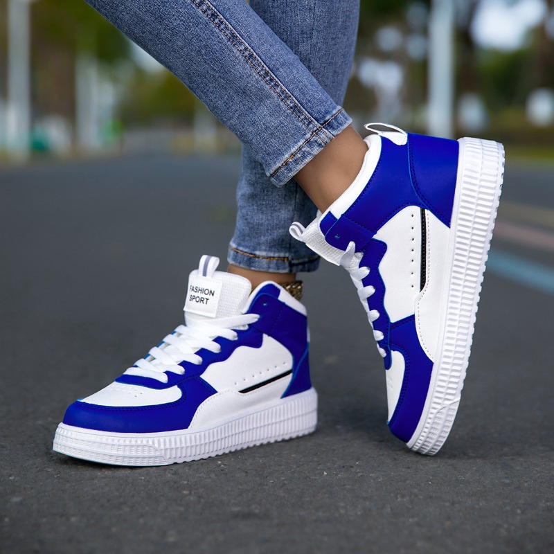MAEDEF femmes chaussures plate - Casual Sneakers Men avis et prix