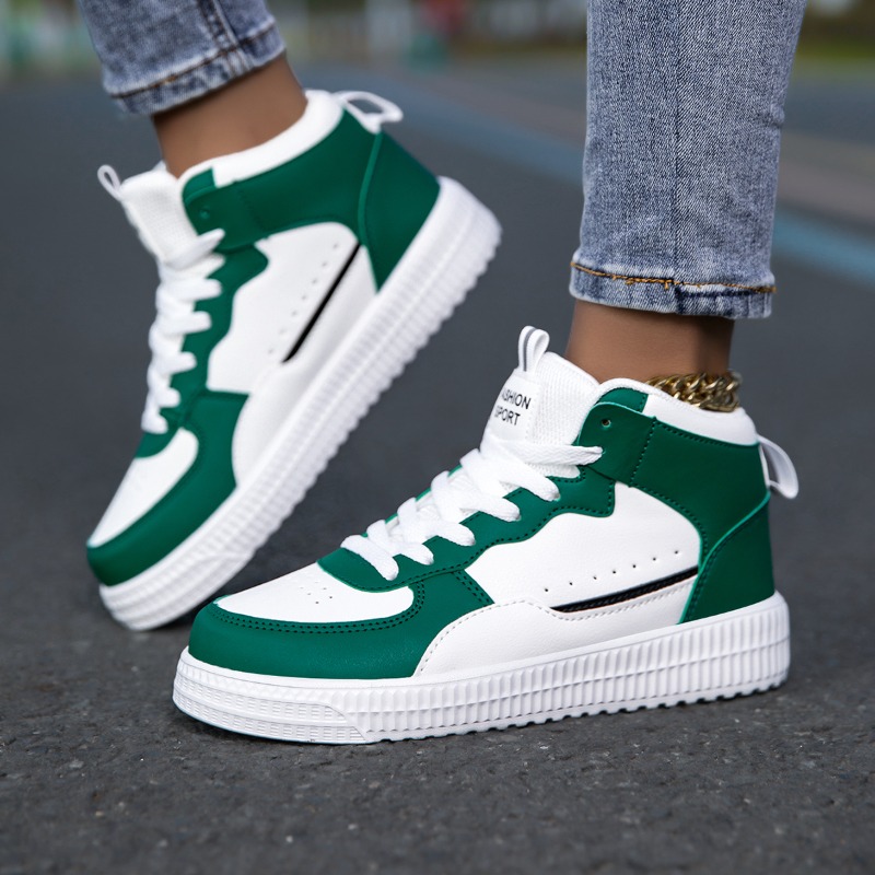 MAEDEF femmes chaussures plate - Casual Sneakers Men avis et prix