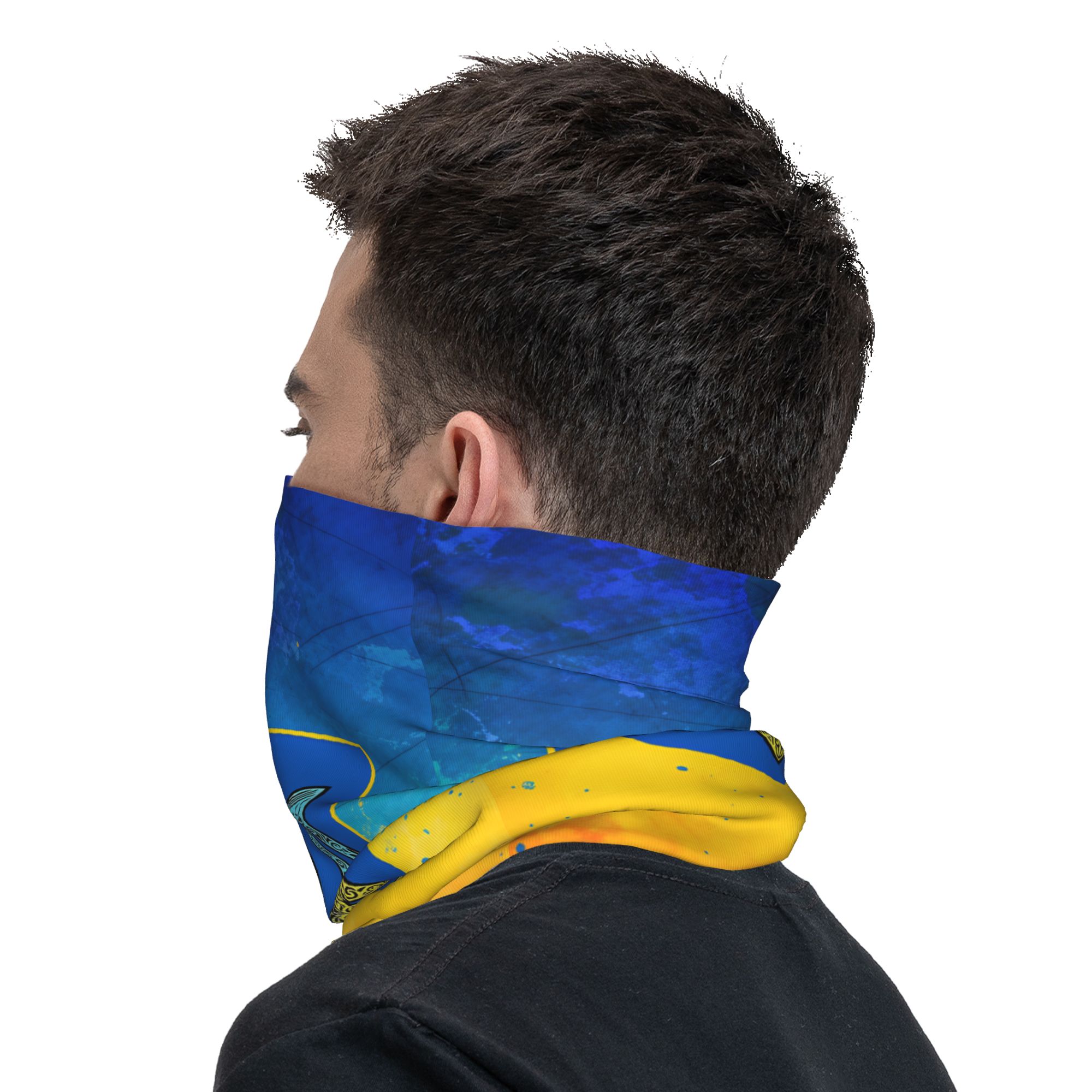 Cagoule à emblème tricolore uk - Men'S Fashion Rings avis et prix