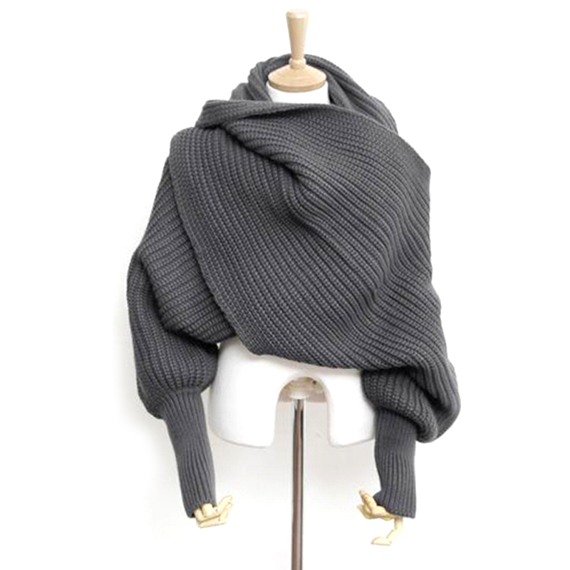 SupSindy Écharpe en laine de s - Men'S Fashion Rings avis et prix