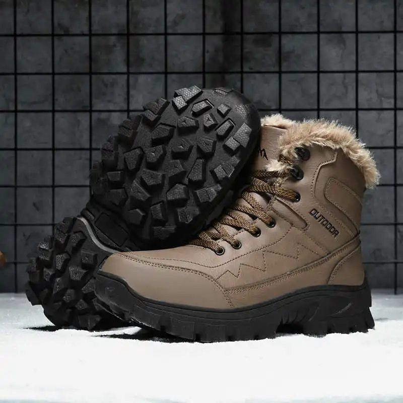 Baskets de basket-ball blanche - Men'S Fashion For Fat Guys avis et prix