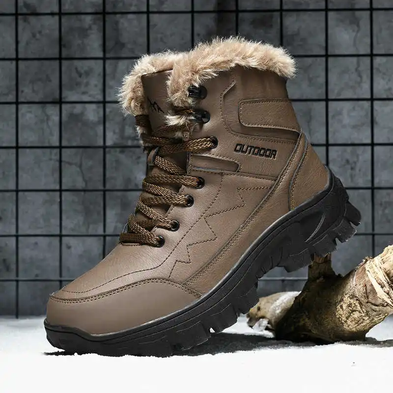 Baskets de basket-ball blanche - Men'S Fashion For Fat Guys avis et prix