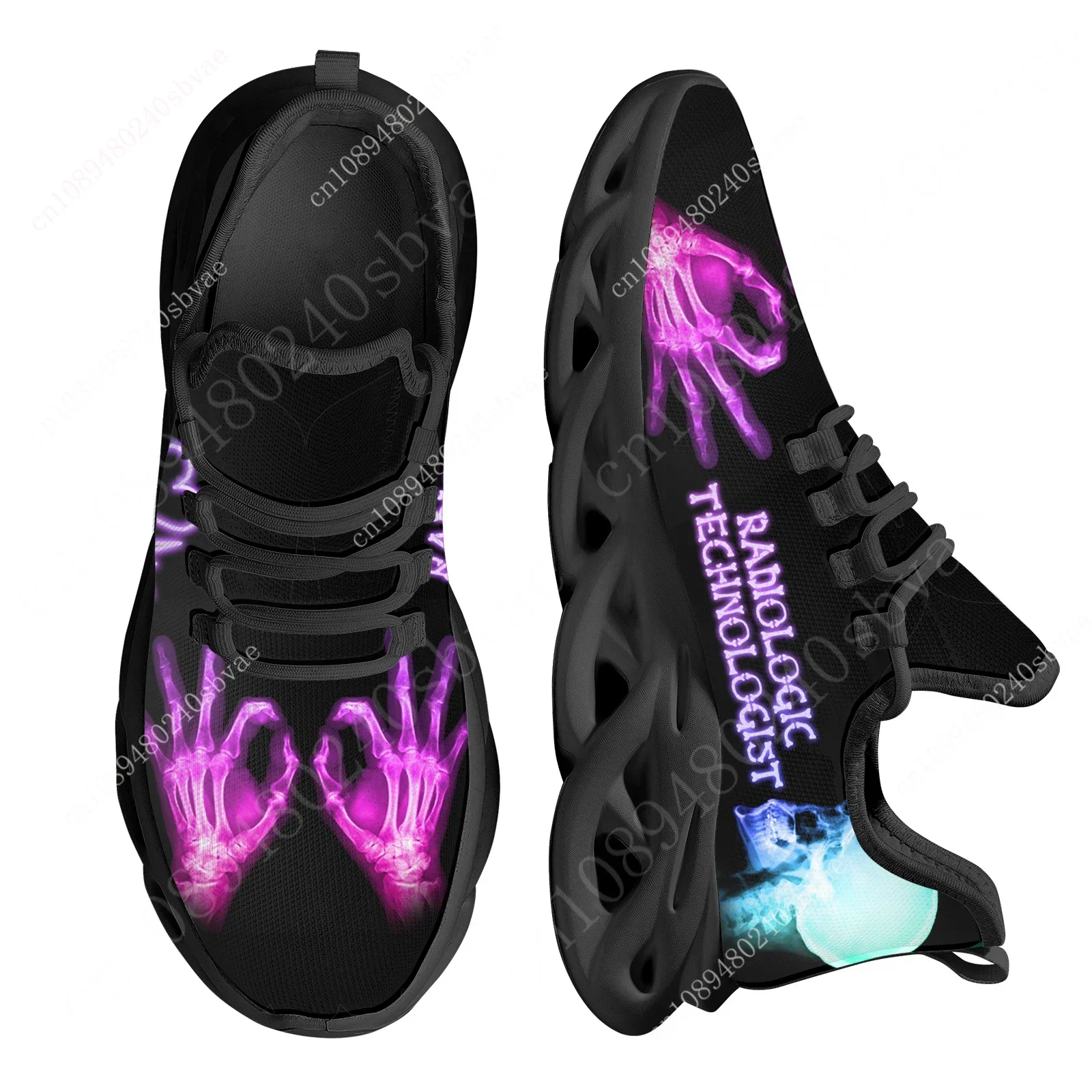 Baskets pour technologistes ra - Casual Sneakers Men avis et prix