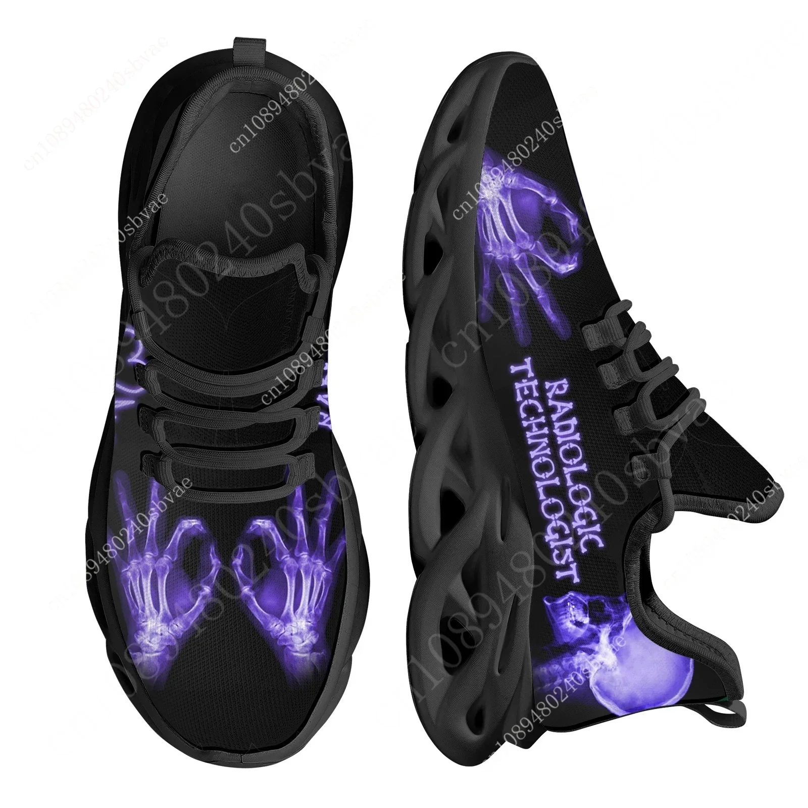 Baskets pour technologistes ra - Casual Sneakers Men avis et prix