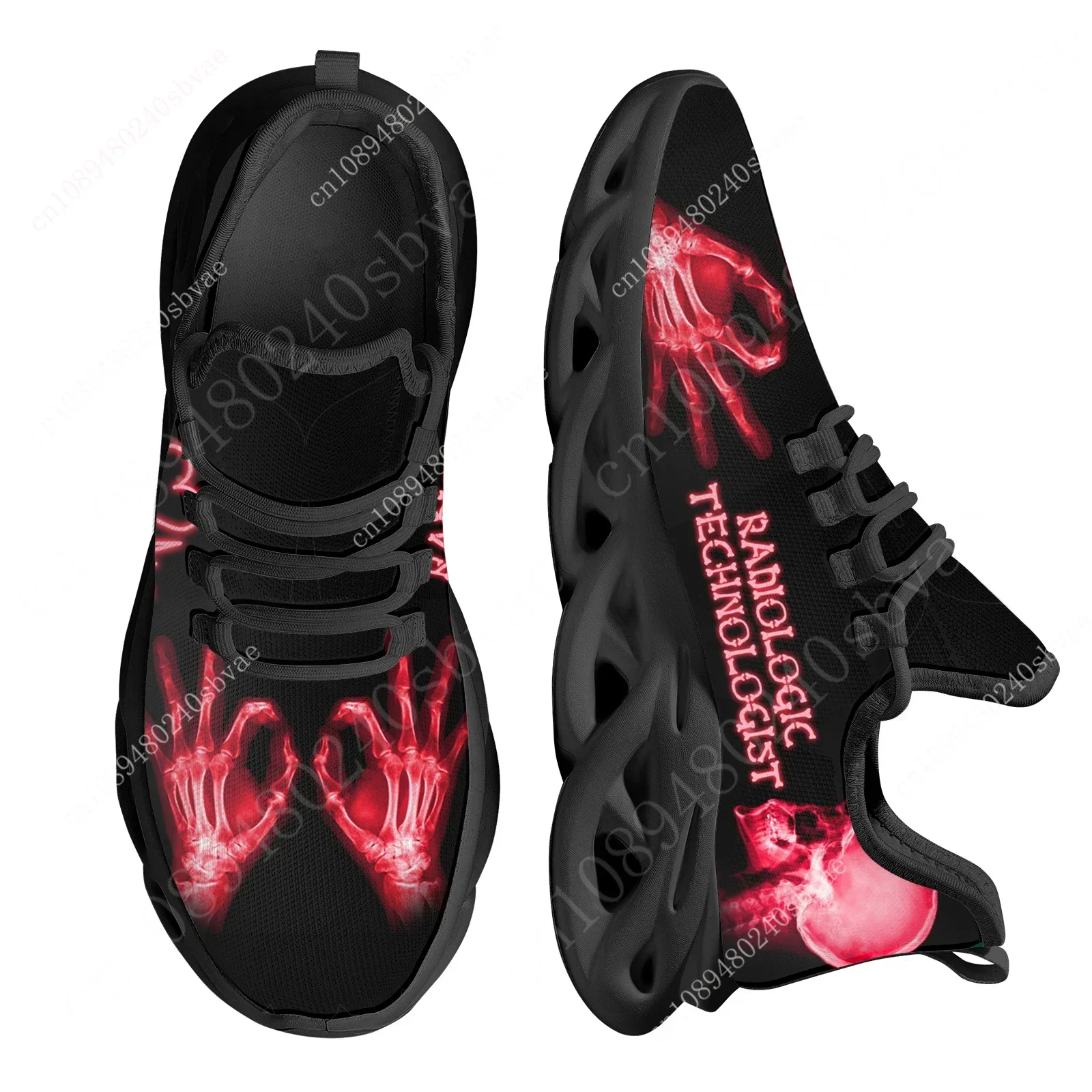 Baskets pour technologistes ra - Casual Sneakers Men avis et prix