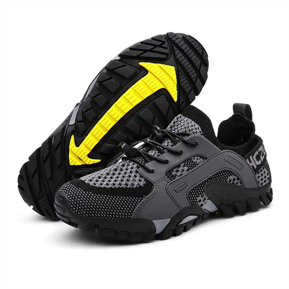 Mocassins de randonnée pour ho - Men'S Fashion For Fat Guys avis et prix