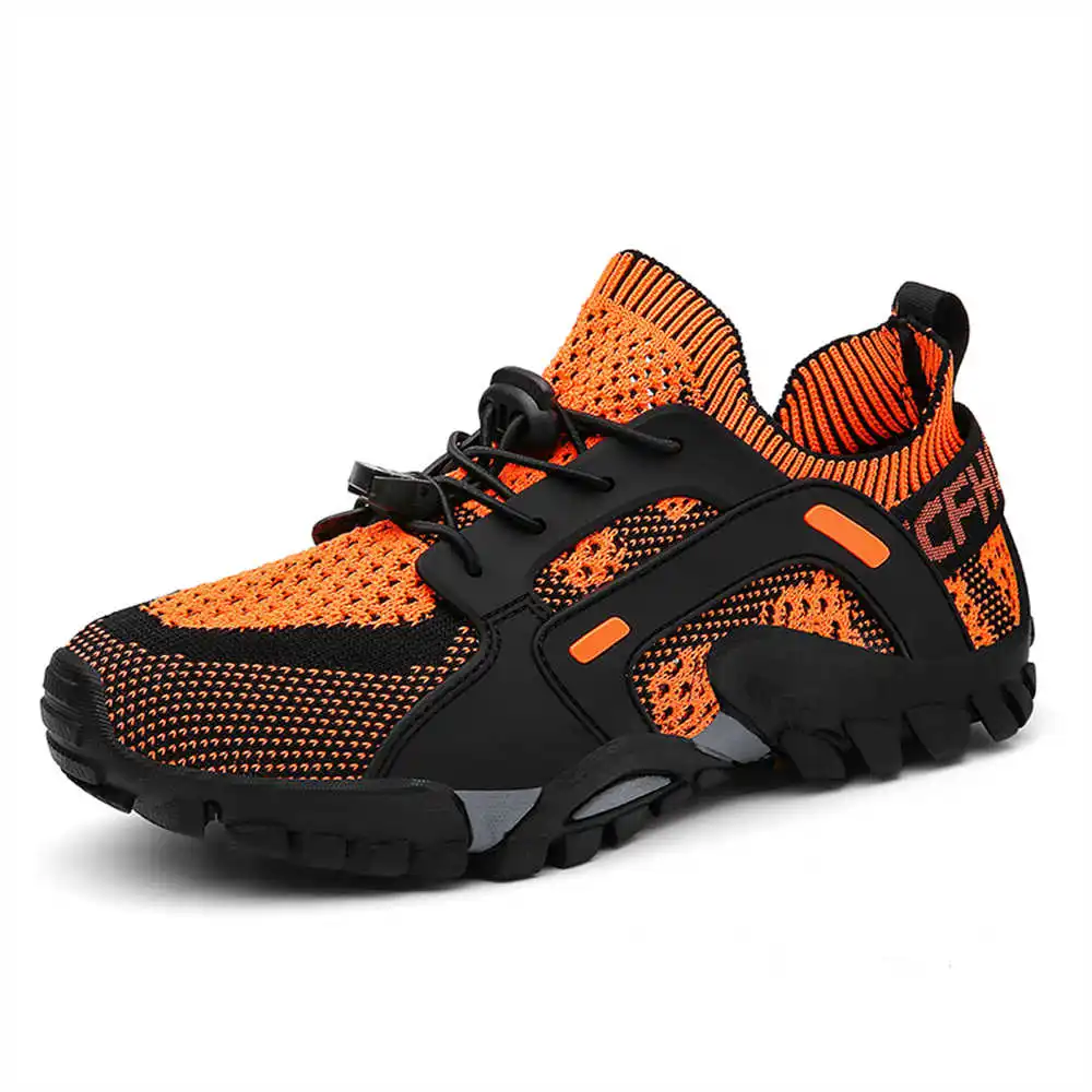 Mocassins de randonnée pour ho - Men'S Fashion For Fat Guys avis et prix