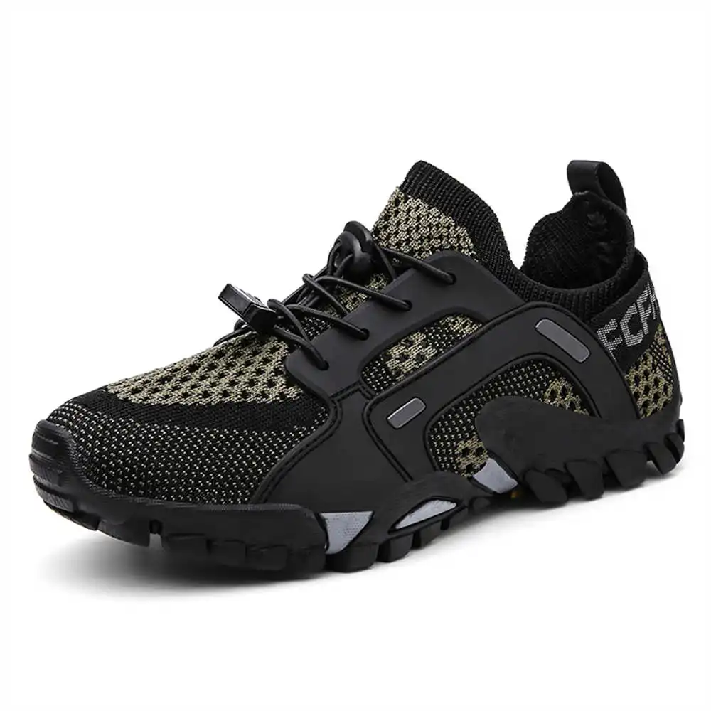 Mocassins de randonnée pour ho - Men'S Fashion For Fat Guys avis et prix