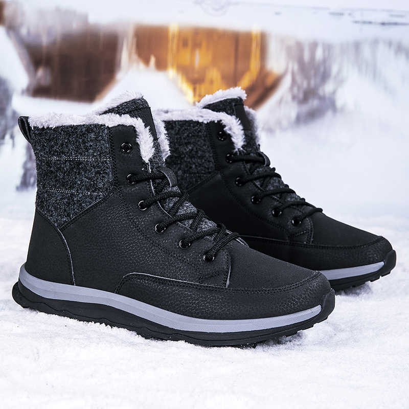 Chaussures montantes haute per - Casual Sneakers Men avis et prix