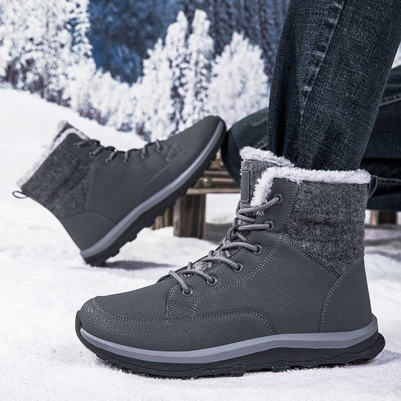 Chaussures montantes haute per - Casual Sneakers Men avis et prix