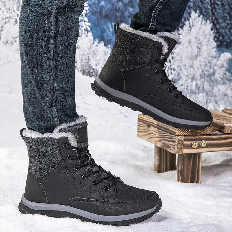 Chaussures montantes haute per - Casual Sneakers Men avis et prix
