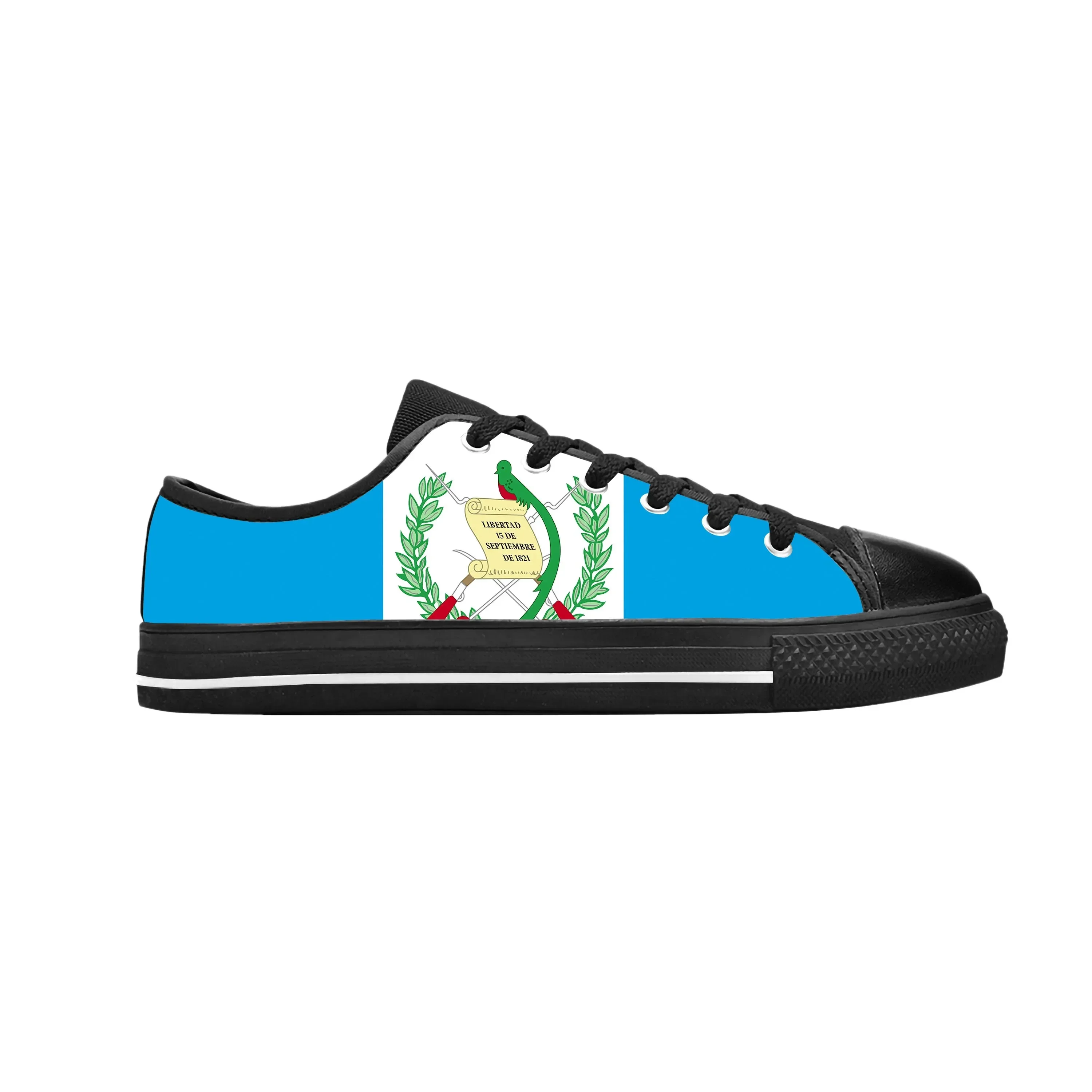 Chaussures en tissu décontract - Men'S Fashion Guatemala avis et prix