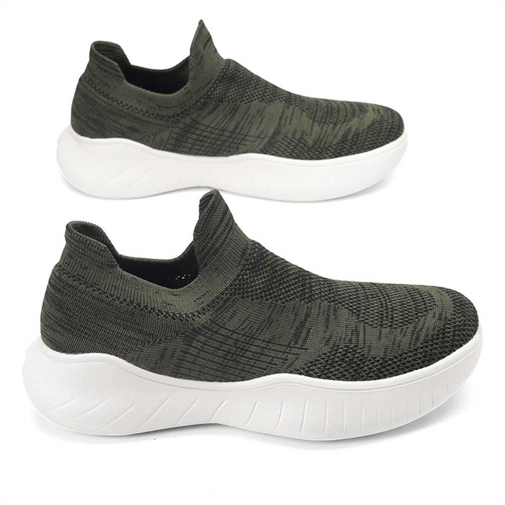 Taille 45 39-40 chaussures pou - Casual Sneakers Men avis et prix