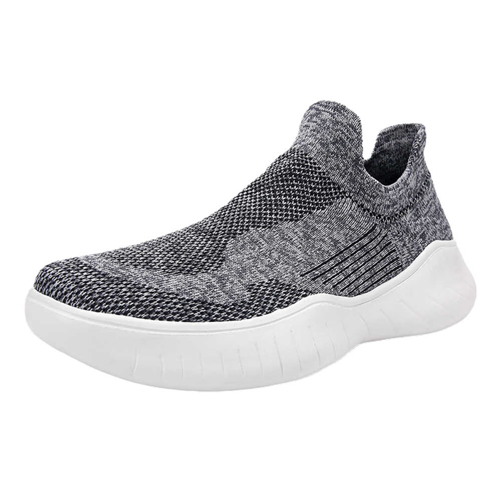 Taille 45 39-40 chaussures pou - Casual Sneakers Men avis et prix