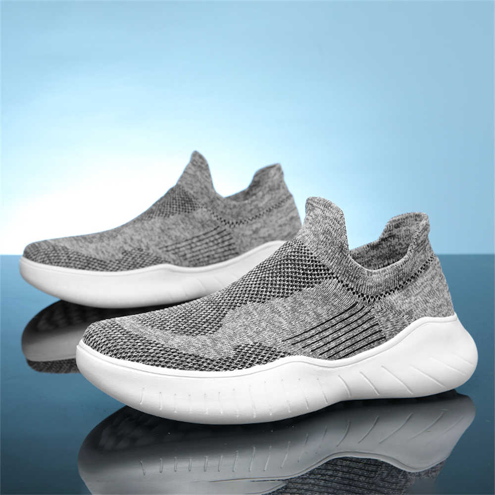 Taille 45 39-40 chaussures pou - Casual Sneakers Men avis et prix