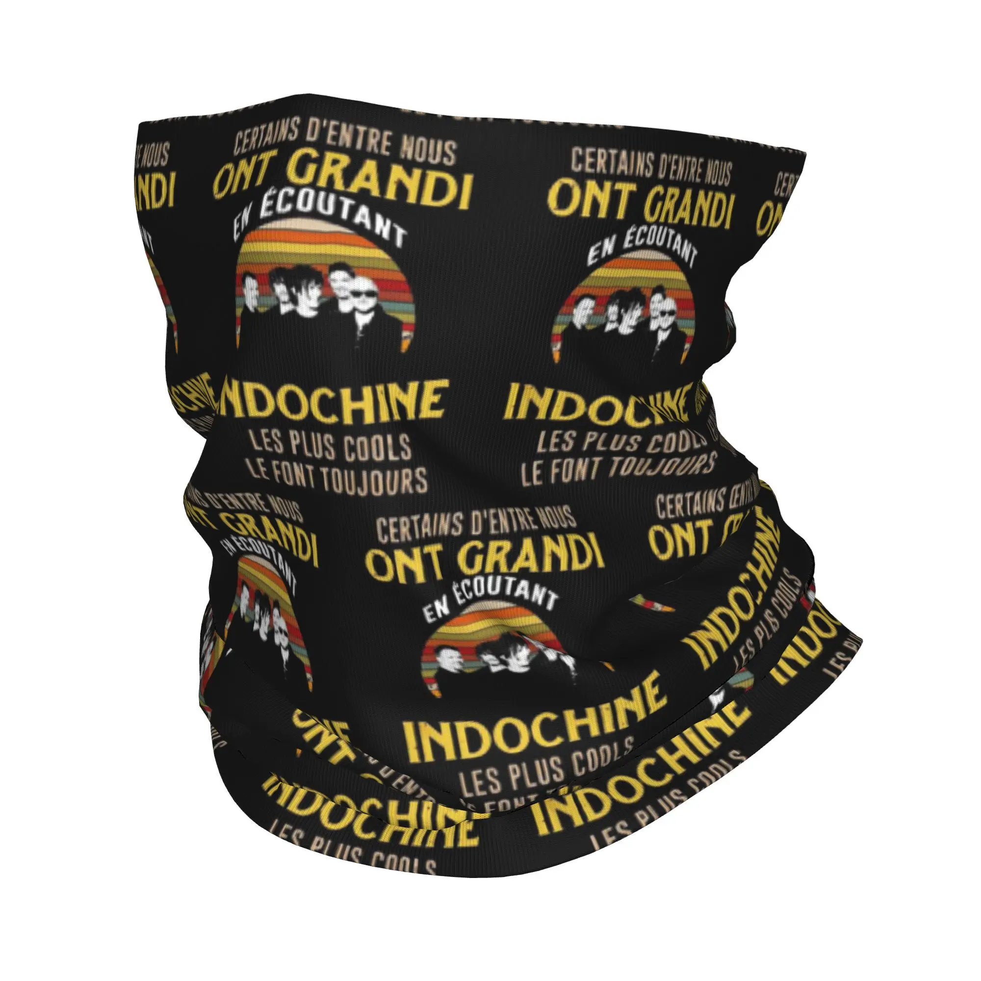 Best of Indochine band logo7 e - Men'S Fashion Genres avis et prix