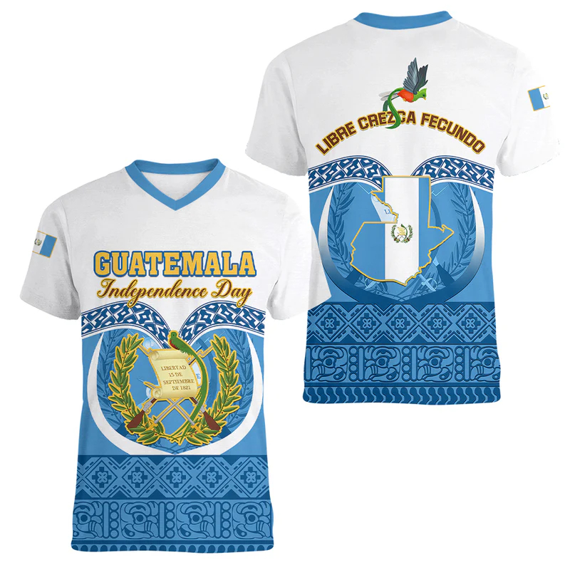 T-shirt graphique à manches co - Men'S Fashion Guatemala avis et prix
