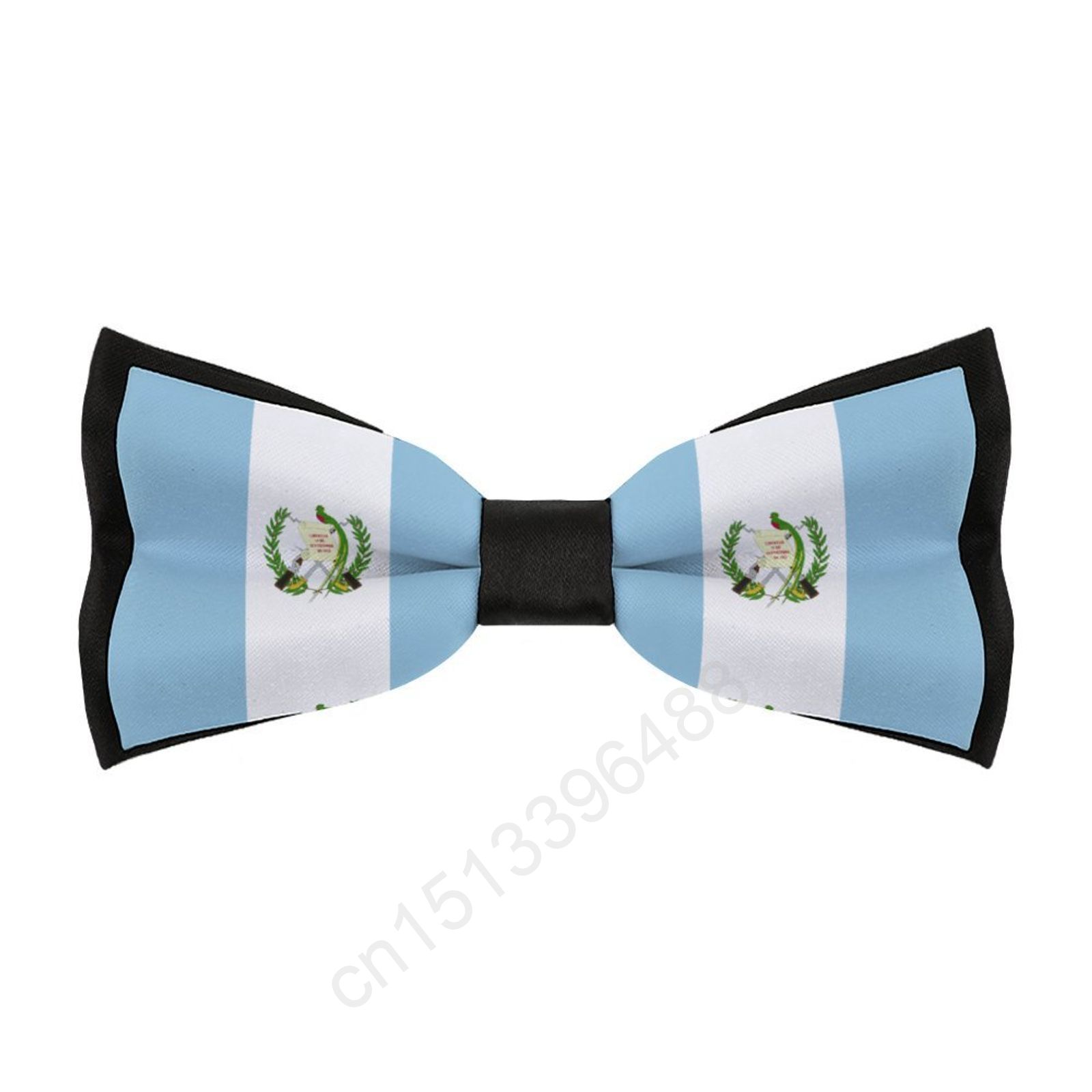 2025 Polyester Guatemala drape - Men'S Fashion Guatemala avis et prix