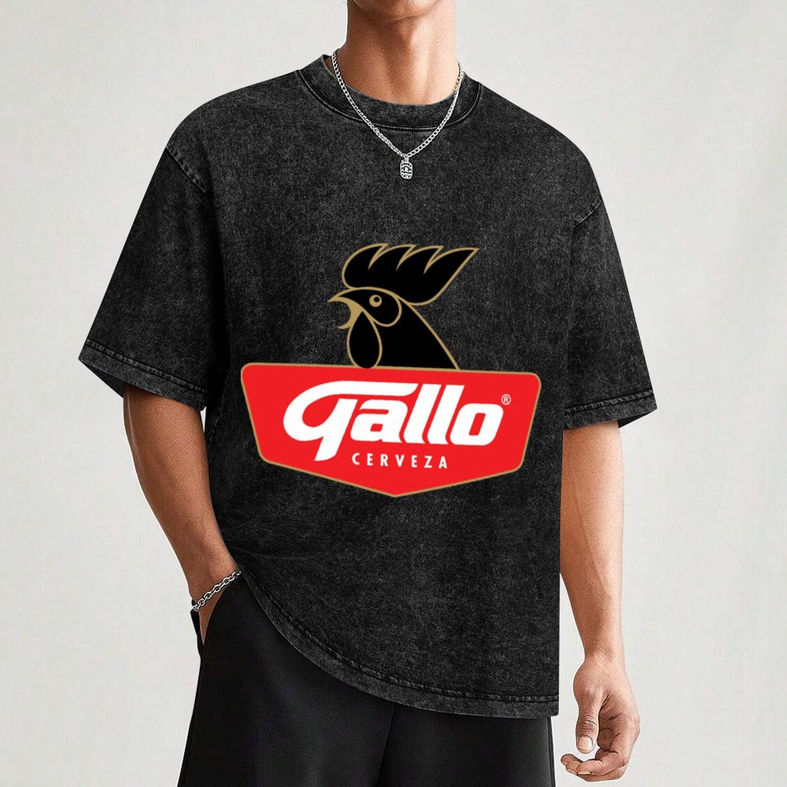 Cerveza Gallo - Guatemala Beer - Men'S Fashion Guatemala avis et prix