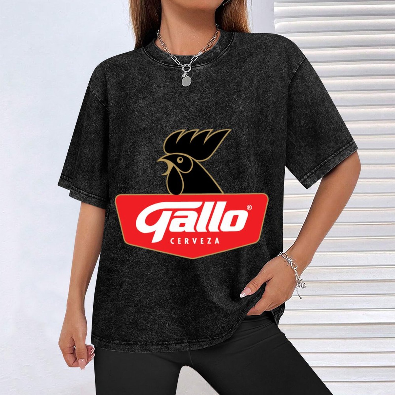 Cerveza Gallo - Guatemala Beer - Men'S Fashion Guatemala avis et prix