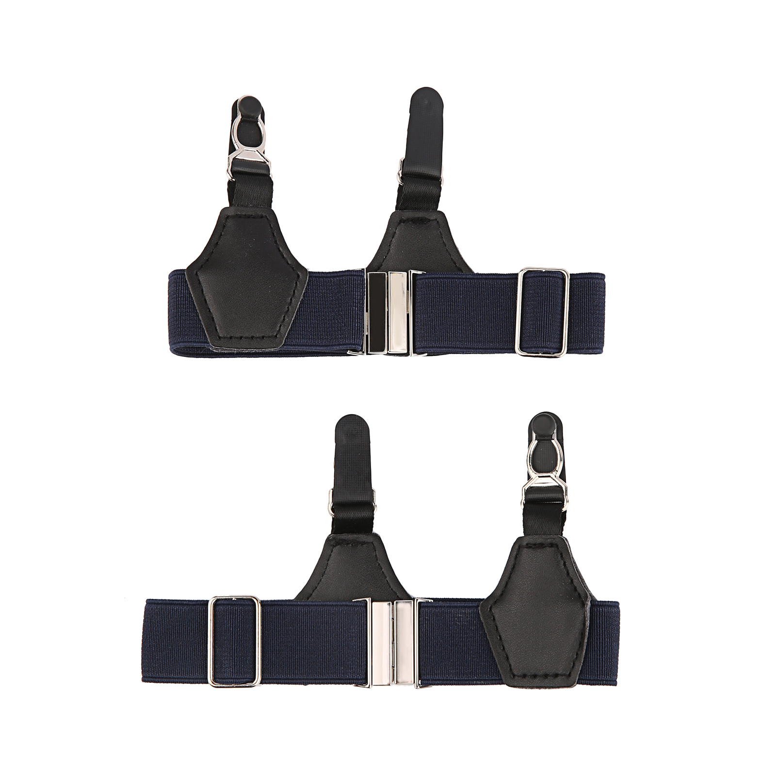 Bretelles élastiques unisexe p - Suspenders Clip Men avis et prix