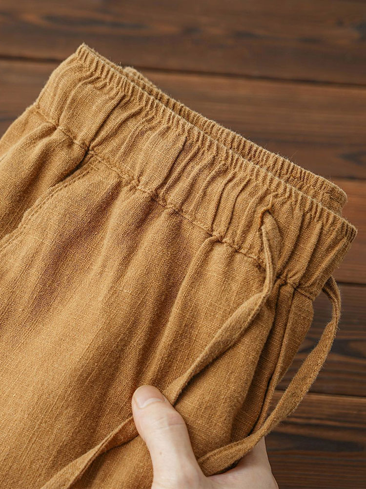 Pantalon Chino décontracté en  - Chino Pants Men avis et prix