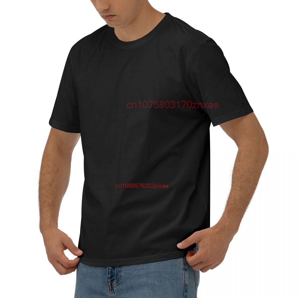 100% coton 23 ans: Rock classi - Men'S Fashion Year 2000 avis et prix