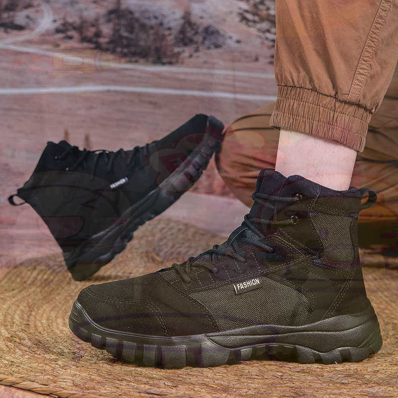 Sans talon été taille 45 homme - Men'S Fashion For Fat Guys avis et prix