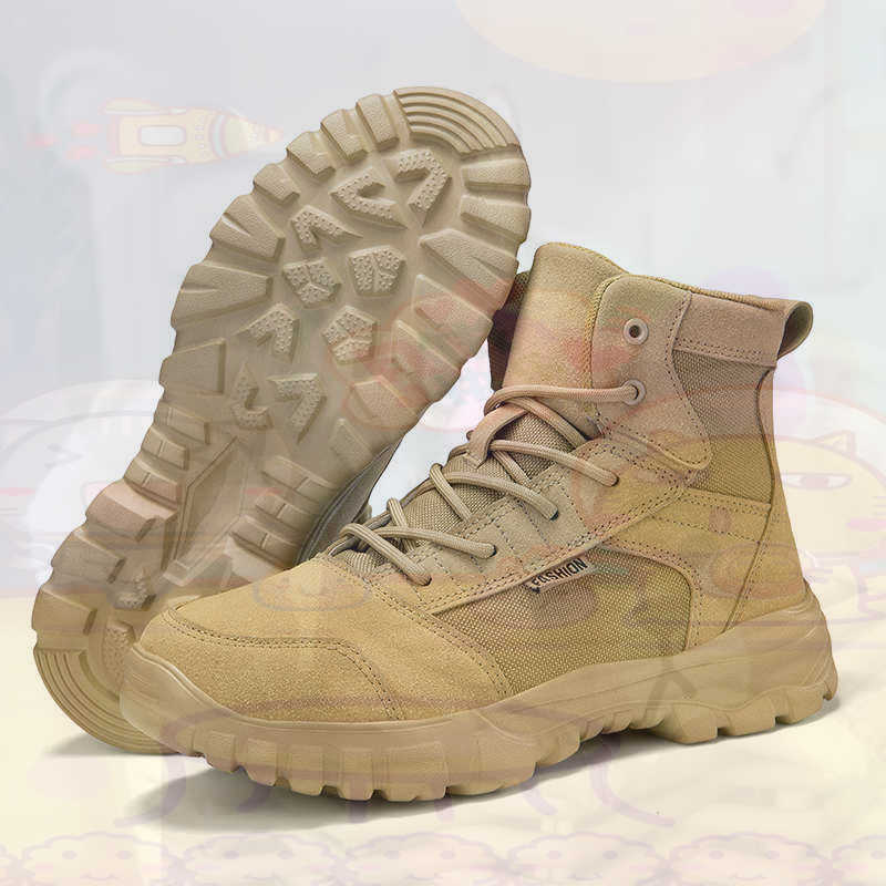 Sans talon été taille 45 homme - Men'S Fashion For Fat Guys avis et prix