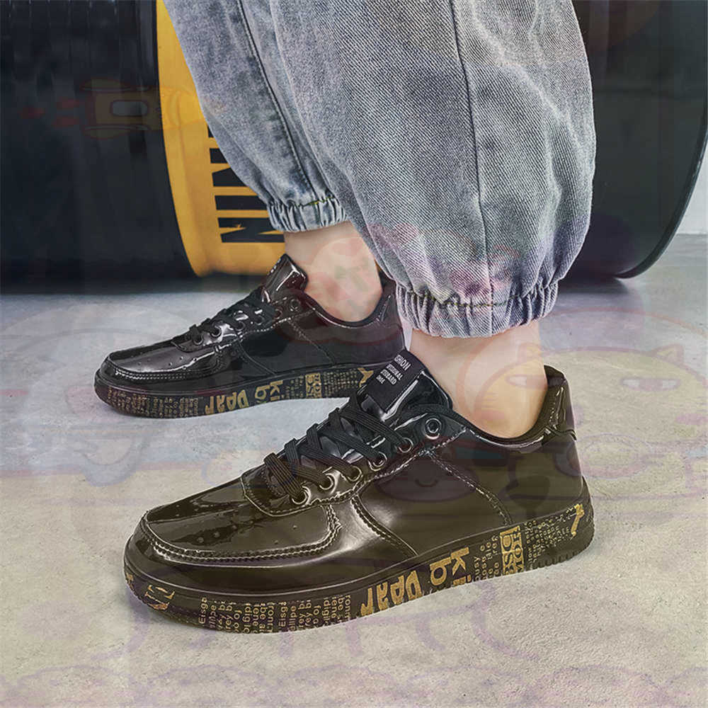 Pied rond taille 45 baskets en - Men'S Fashion For Fat Guys avis et prix