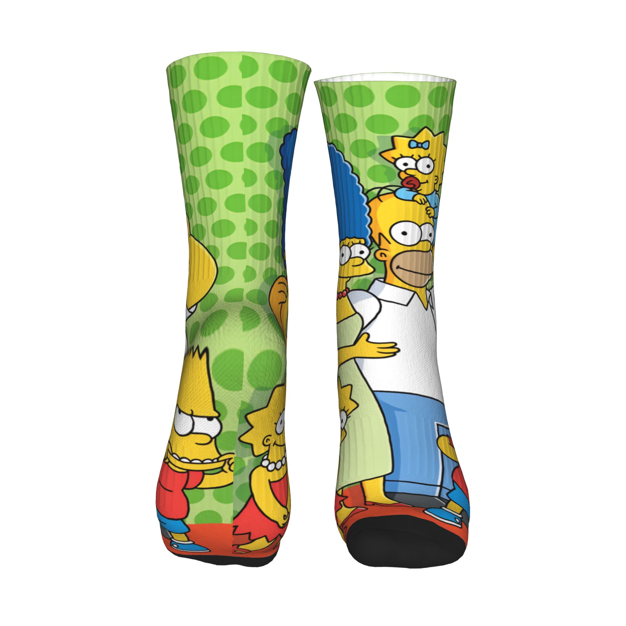 Chaussettes unisexes pour homm - Men'S Fashion Youtube avis et prix