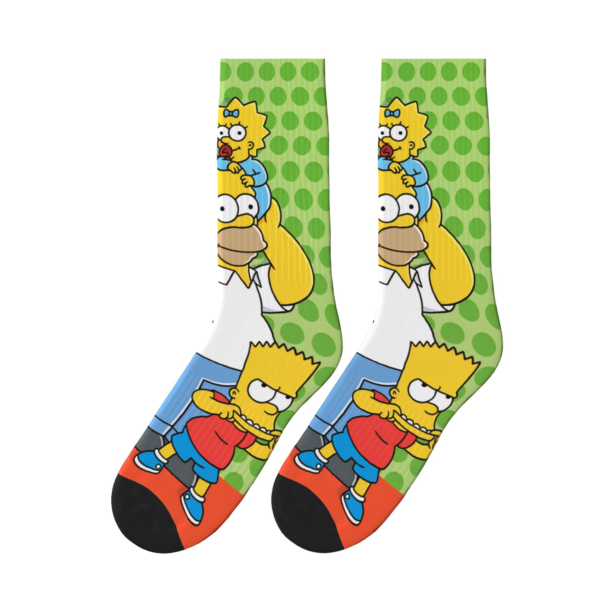 Chaussettes unisexes pour homm - Men'S Fashion Youtube avis et prix