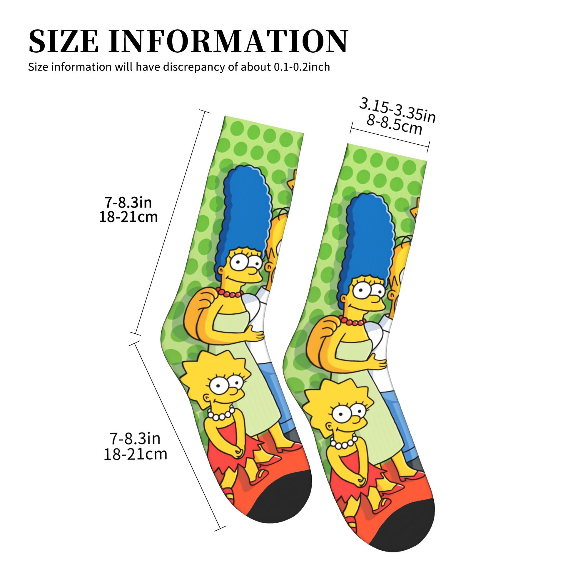 Chaussettes unisexes pour homm - Men'S Fashion Youtube avis et prix