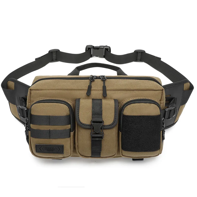 OZUKO – pochette imperméable p - Men'S Fashion Bag avis et prix