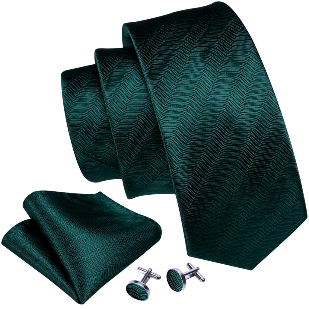 Barry.Wang Ensemble Cravate, B - Suspenders Clip Men avis et prix