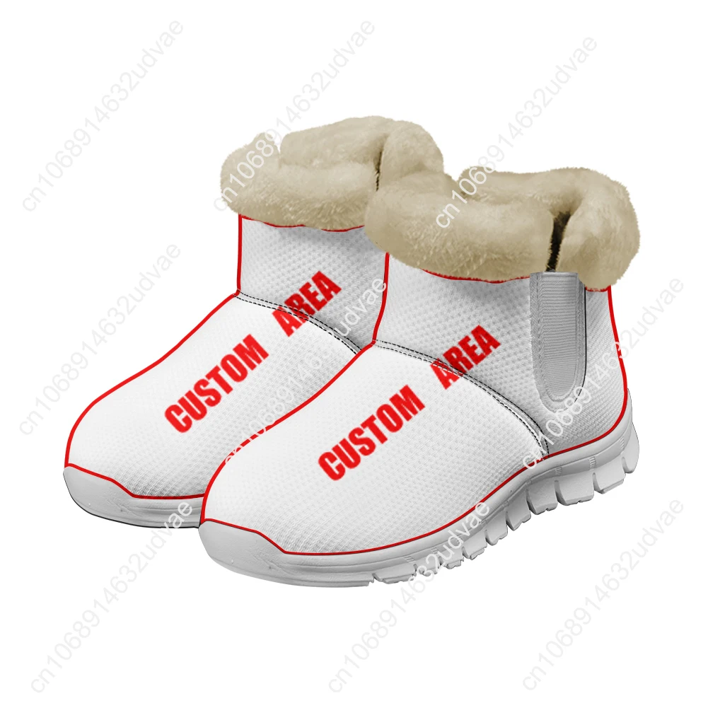 Chaussures en peluche Lana Del - Casual Sneakers Men avis et prix
