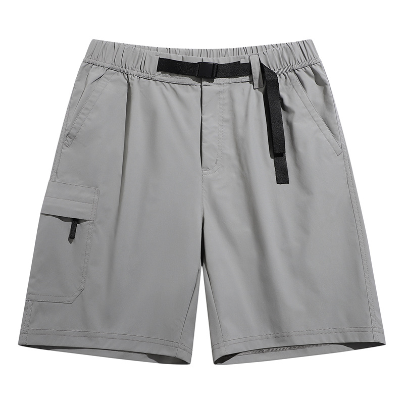 Nouveautés Pantalons Homme d'É - Men Fashion Jeans avis et prix