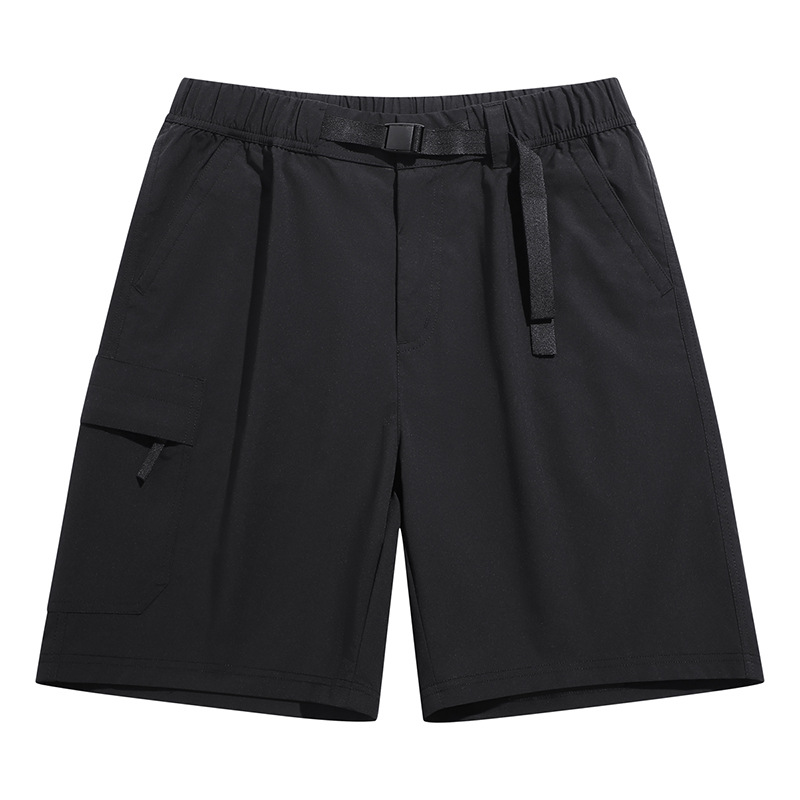 Nouveautés Pantalons Homme d'É - Men Fashion Jeans avis et prix