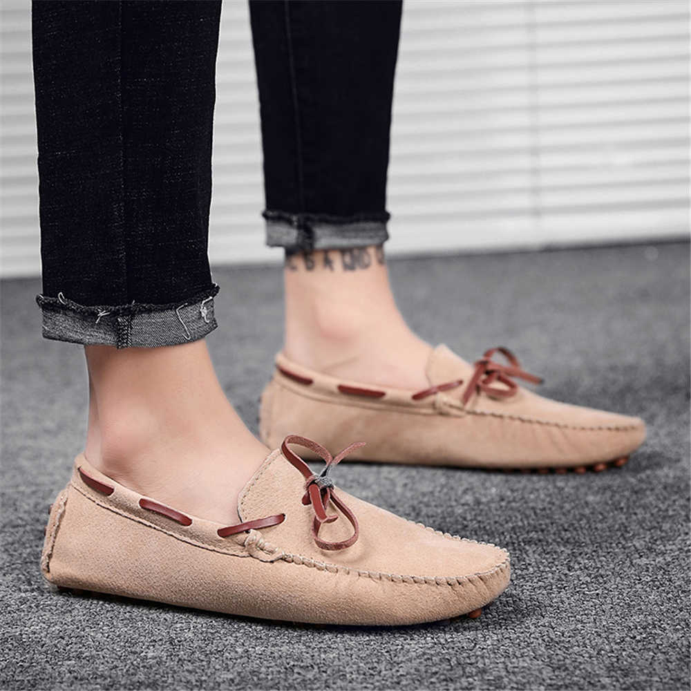 Nouvelle Collection de Chaussu - Casual Sneakers Men avis et prix