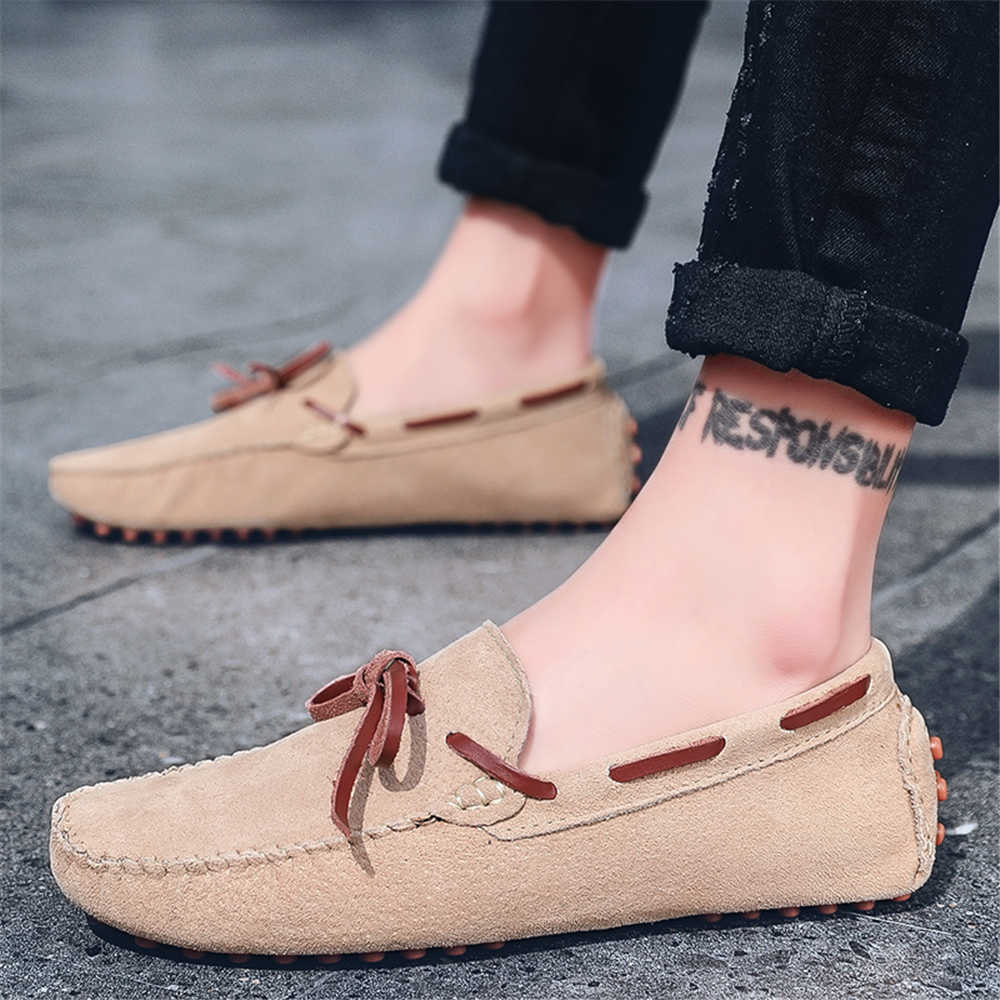 Nouvelle Collection de Chaussu - Casual Sneakers Men avis et prix