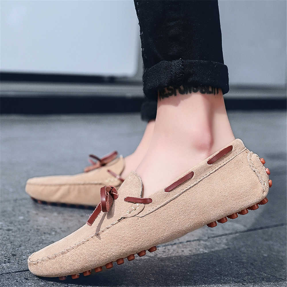 Nouvelle Collection de Chaussu - Casual Sneakers Men avis et prix