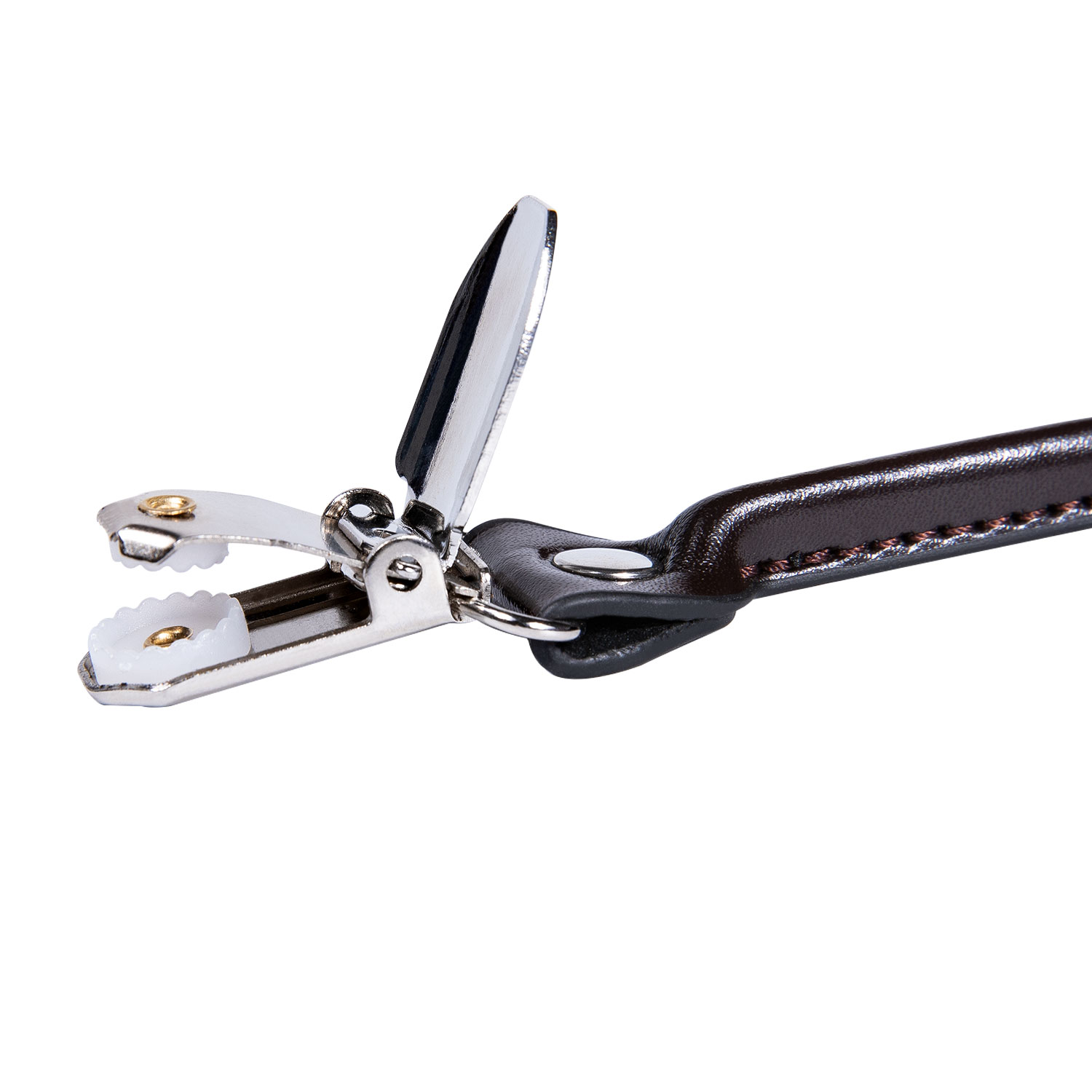 Ensemble Bretelles, Nœud Papil - Suspenders Clip Men avis et prix